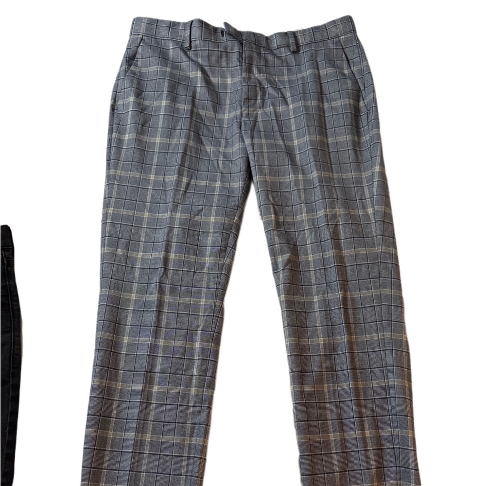 Topma pants 34x32
